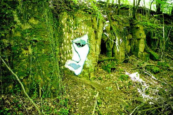 Konscht am Besch 2004 06 047