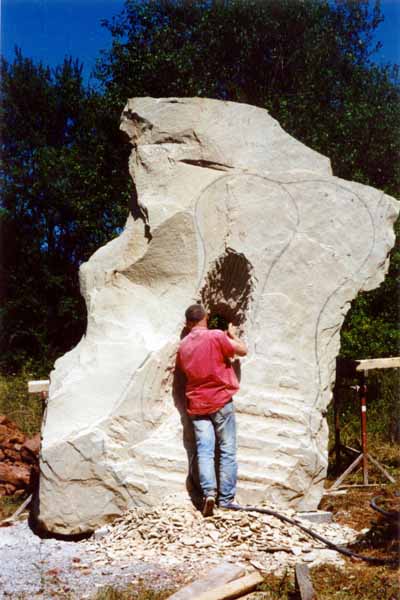 Konscht am Besch 2004 06 054