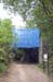 Konscht am Besch 2004 06 028