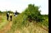 Konscht am Besch 2004 06 033