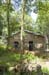 Konscht am Besch 2004 06 042 maison Rosati
