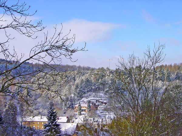 Bourgrond 2004 001