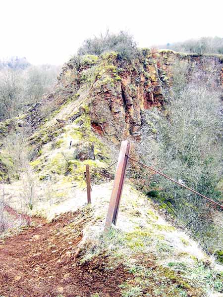 im schlammfeld 2004 03 002