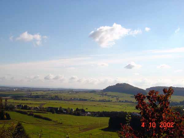lallengerbierg 11