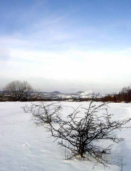 lallengerbierg 2004 005