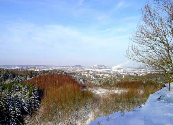 lallengerbierg 2004 010