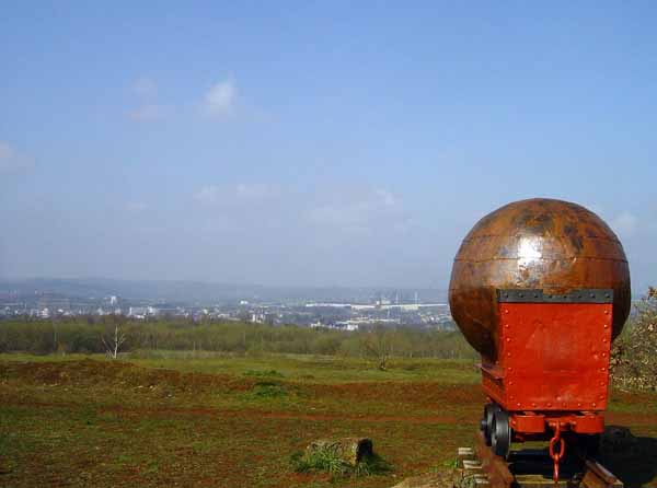 lallengerbierg 2004 04 011