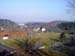 Auf elendigem Berg 2004 03 002