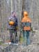 lankelzerboesch 2004 03 002
