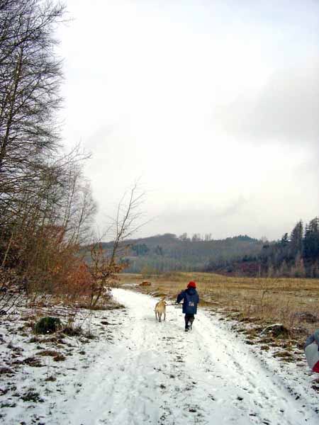In der Eisenkaul 2004 02 002