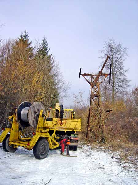 schoellechacht 2004 02 002
