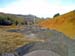 Burbacher Lach 2004 02 005
