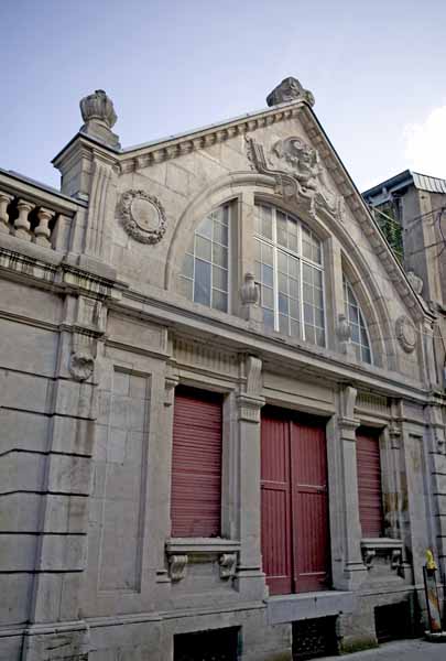 Jardins rue des 2004 05 003