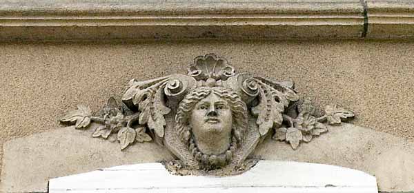 Luxembourg rue de 2004 05 003
