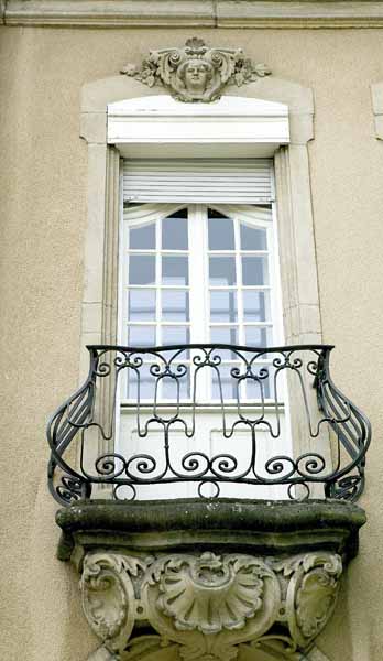 Luxembourg rue de 2004 05 004
