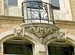 Alzette rue de 2004 05 001