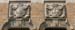 Alzette rue de 2004 05 011