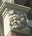 Alzette rue de 2004 05 018