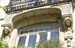 Alzette rue de 2004 05 022