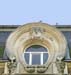 Grand rue 2004 05 002