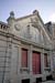 Jardins rue des 2004 05 003