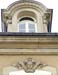 Luxembourg rue de 2004 05 002
