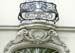 Luxembourg rue de 2004 05 008