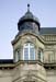 hotel de ville place 2004 05 005
