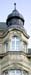hotel de ville place 2004 05 006