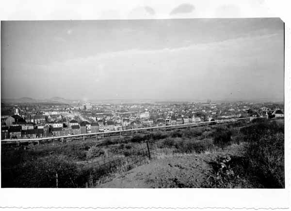 Esch 015