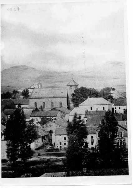 Esch 1868 001