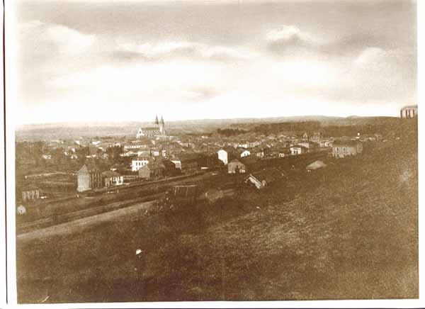Esch 1870 001