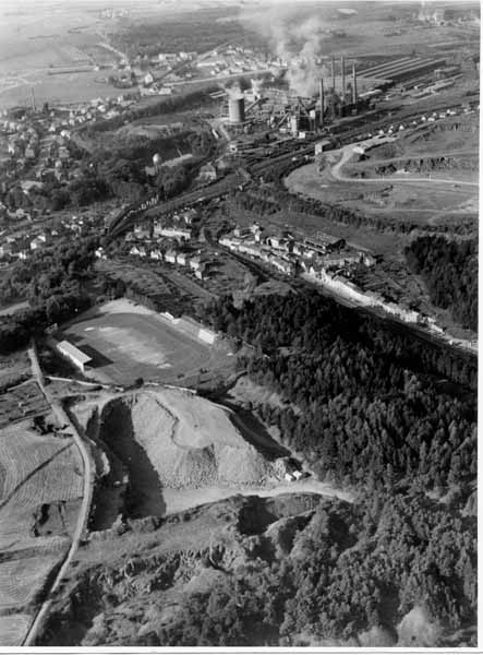 Esch 1959 001