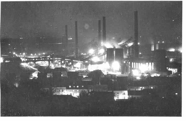 Esch 1962 001