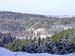 Bourgrond 2004 002