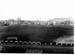 Esch 1905 001 bd prince henri