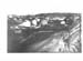 Esch 1910 001