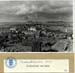 Esch 1941 001