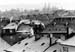 Esch 1955 002