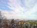 Parc de la ville 2004 01 006