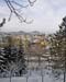 Parc de la ville 2004 01 007