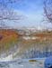 lallengerbierg 2004 003