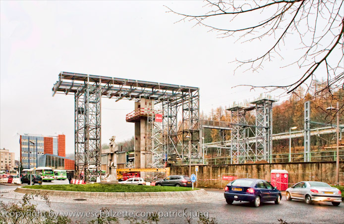 20081218bridgetogalgebierg002