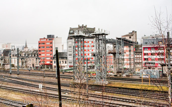 20081218bridgetogalgebierg005