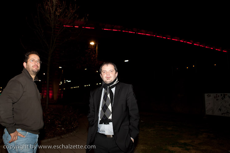 200911124_passerelle_bynight_002