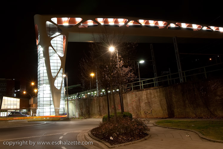 200911124_passerelle_bynight_003