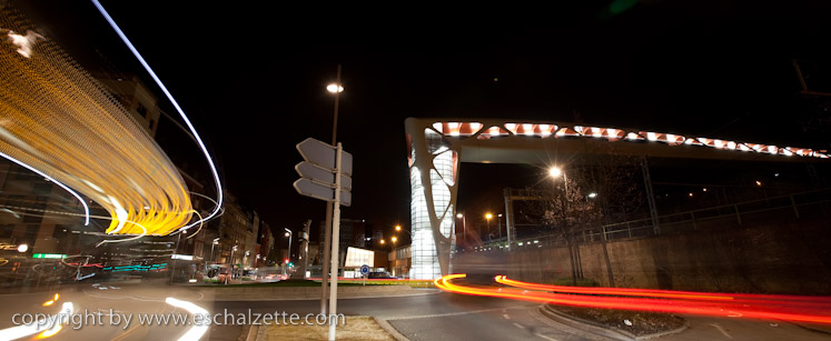 200911124_passerelle_bynight_005