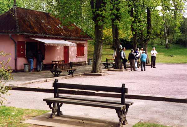 Boulistes 1993 01