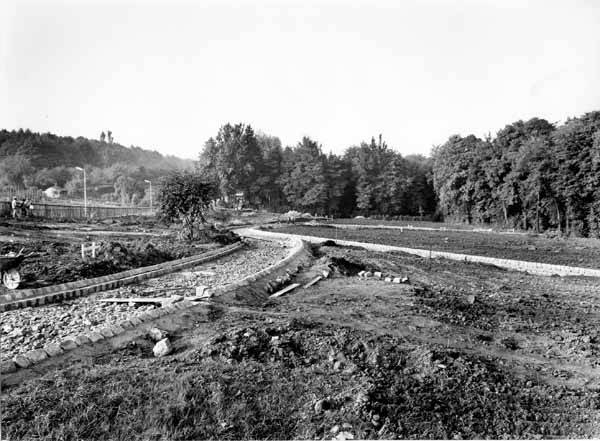 Jardins Educatifs 1963 12