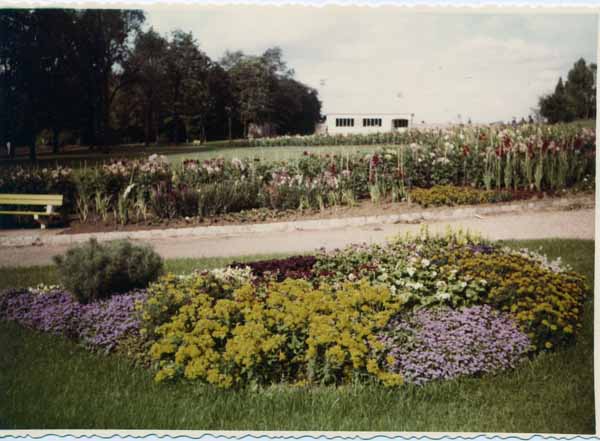 Jardins Educatifs 1963 15